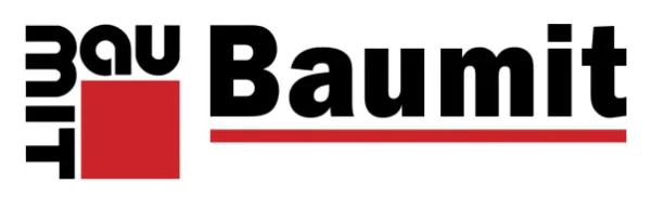 Baumit