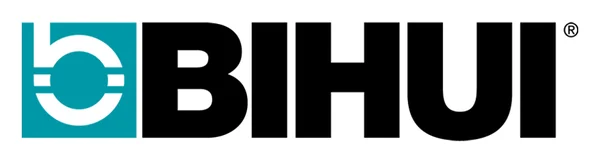 Bihui
