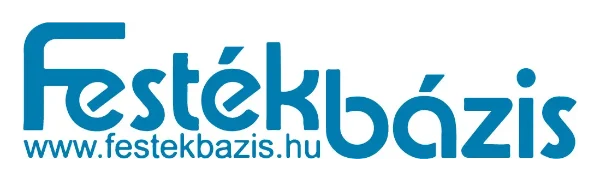 Festékbázis