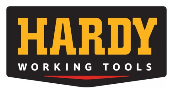 Hardy