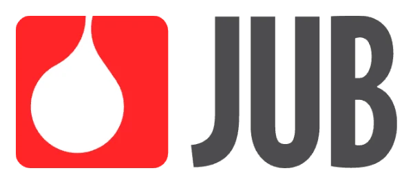 JUB