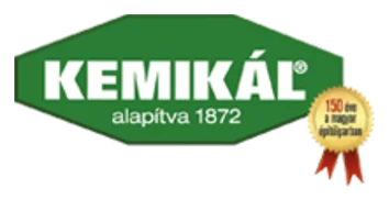 Kemikál