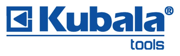 Kubala