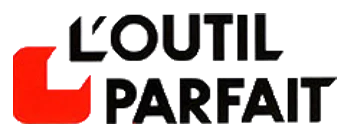 L’Outil Parfait
