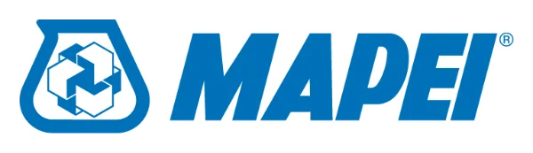 Mapei