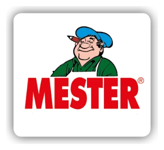 Mester