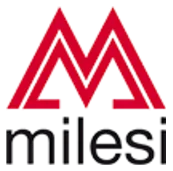 Milesi