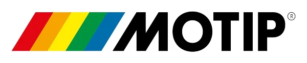 MOTIP