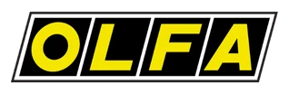 Olfa