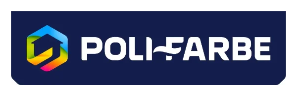 Poli-Farbe