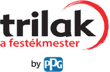 PPG Trilak