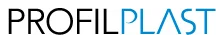 Profilplast
