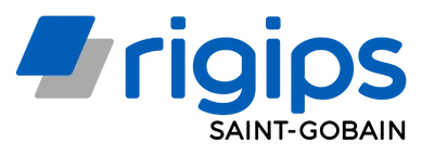 Rigips