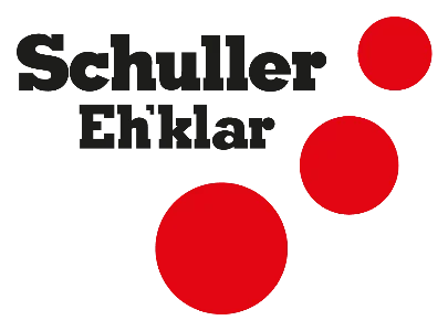 Schuller