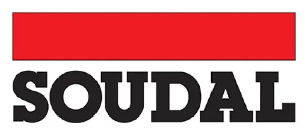 Soudal