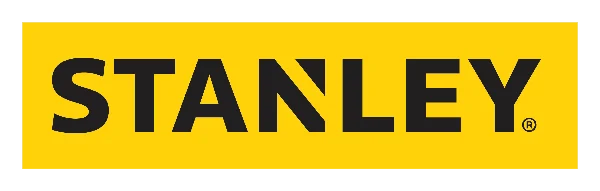 Stanley