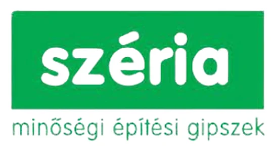 Széria