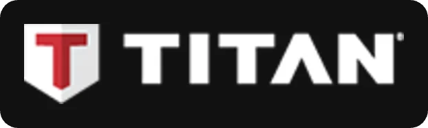 Titan
