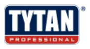 Tytan
