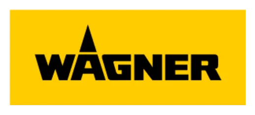 Wagner