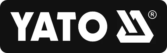 YATO