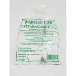 Styro-Bond CMC tapétaragasztó 1 kg