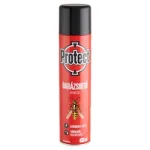 Protect darázsirtó spray 400 ml