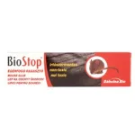 Biostop egérragasztó 135 g