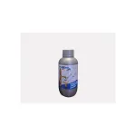 Ferrokémia ezüst- és réztisztító paszta 250 ml