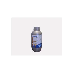 Ferrokémia ezüst- és réztisztító paszta 250 ml
