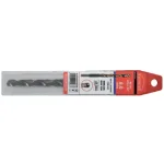 ABRABORO HSS-GS fémfúró EV-Packban, 4–10 mm
