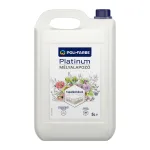 Poli-Farbe Platinum diszperziós mélyalapozó, 1 l és 5 l