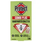 Protect hangyairtó csalétek 3 db