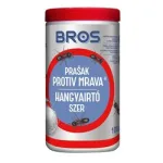 Bros hangyairtó por 100 g