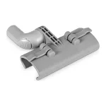 HARDY befogó adapter a 763-as kétkezes falispatulyához, teleszkóphoz