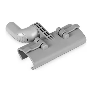 HARDY befogó adapter a 763-as kétkezes falispatulyához, teleszkóphoz