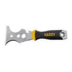 HARDY 15 az 1-ben multispatulya, 68-as sorozat
