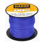 HARDY kőműves zsinór 50 m, 1,3 és 2 mm