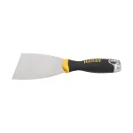 HARDY festőspakli 68-as sorozat, 2K nyél, rozsdamentes, 4–15 cm