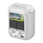 Héra Sol-Silicate alapozó kültéri-beltéri, 5 l