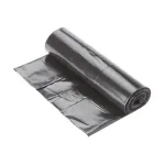 Hulladékzsák 240 l, 10 db-os tekercs