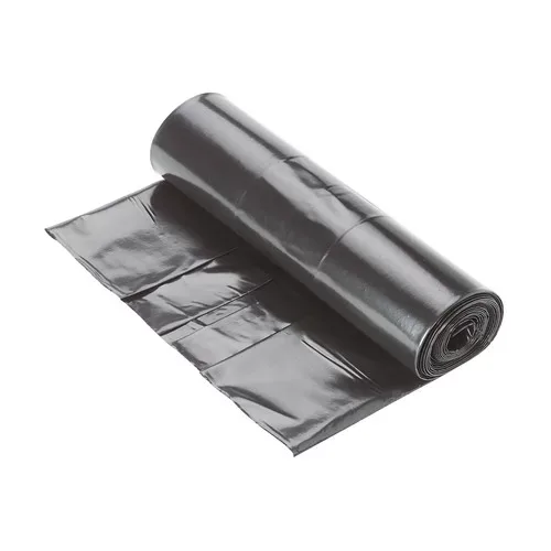 Hulladékzsák 240 l, 10 db-os tekercs