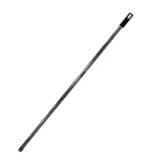 Krómos felmosónyél 130 cm