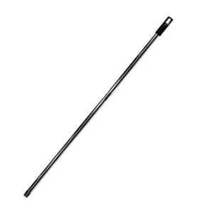 Felmosónyél – krómos 130 cm vagy műanyag #24
