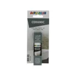Dupli-Color zománc javító lakkstift fehér 12 ml