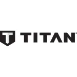 Titan LS-10 Liquid Shield Plus 950 ml
