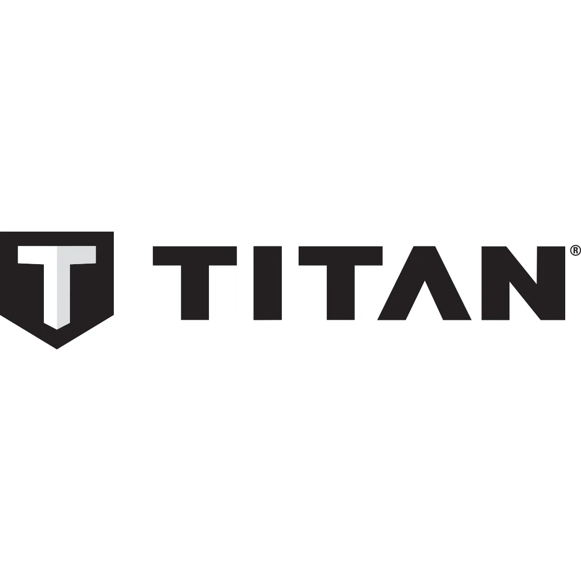 Titan LS-10 Liquid Shield Plus 950 ml