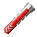 Fischer DuoPower univerzális tipli