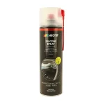 MOTIP szilikon spray 500 ml