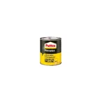 Pattex Palmatex univerzális erősragasztó